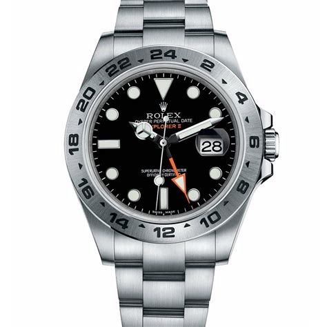 rolex explorer 42mm replica